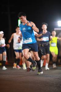 BIB: 43003
                            <button type="button" onclick="openModal(21313758)" class="btn btn-primary btn-sm float-right btn-popup" data-toggle="modal" data-target=".modal-high-quality">
                        <i class="fas fa-shopping-cart"></i> Add to Cart
                    </button>
                                            <button type="button" onclick="isThisMe(21313758, true)" class="btn btn-success btn-sm float-right btn-popup btn-isme hidden" data-toggle="tooltip" data-placement="bottom" title="นี่คือรูปของคุณใช่ไหม คลิกที่นี่เพื่อเอาเข้าอัลบั้ม">
                        <i class="fas fa-plus"></i> Add to album
                    </button>
                    <button type="button" onclick="isThisMe(21313758, false)" class="btn btn-warning btn-sm float-right btn-popup btn-isnotme hidden">
                        <i class="fas fa-ban"></i> Remove from album
                    </button>